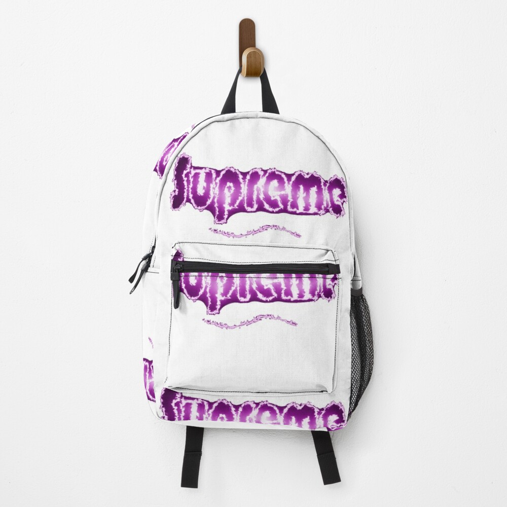 bape Backpack for Sale by Sheilatracy