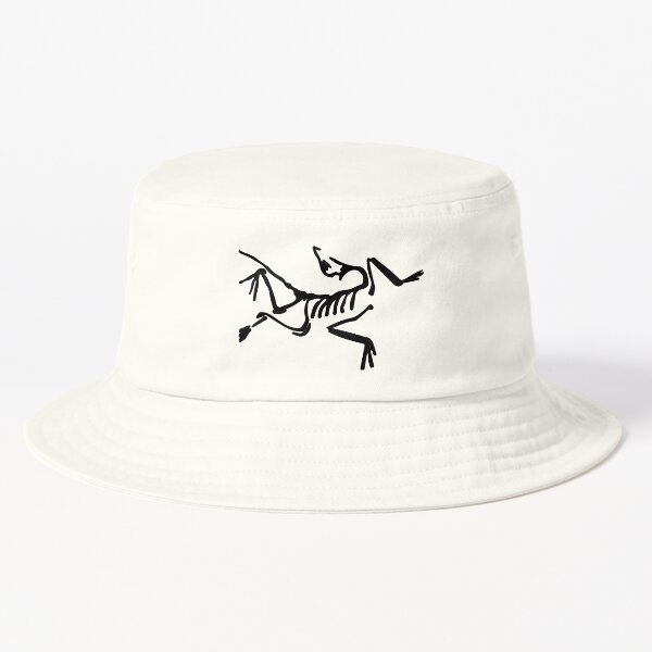 Arc'teryx Razor Ramon Bucket Hat
