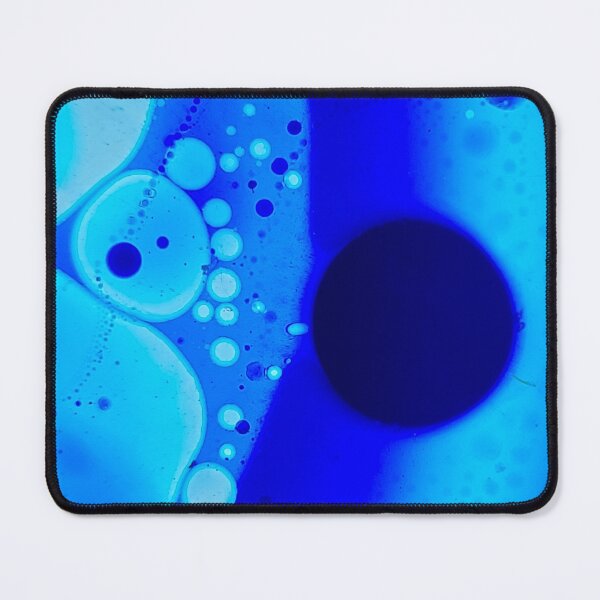 Item preview, Liquid Light Art Untitled 142 designed and sold by KristinKahl.