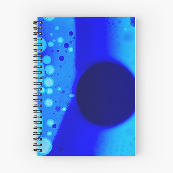 Item preview, Liquid Light Art Untitled 142 designed and sold by KristinKahl.