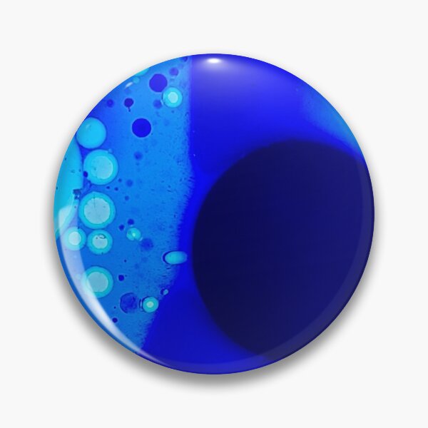 Item preview, Liquid Light Art Untitled 142 designed and sold by KristinKahl.