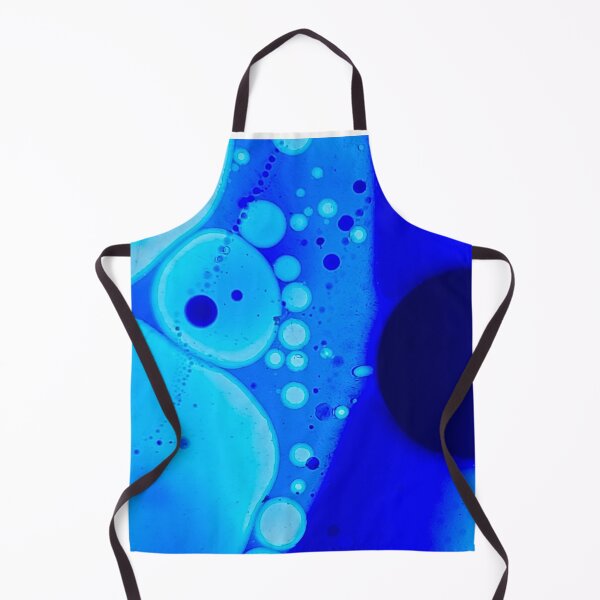 Item preview, Liquid Light Art Untitled 142 designed and sold by KristinKahl.