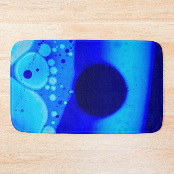 Item preview, Liquid Light Art Untitled 142 designed and sold by KristinKahl.