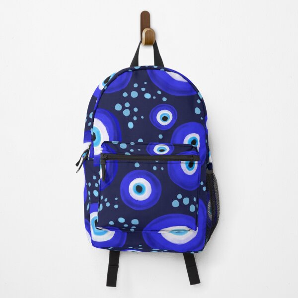 Item preview, Evil eyes designed and sold by steymo.