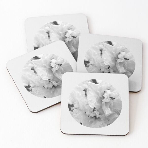 Item preview, Fika designed and sold by lmarsdesign.