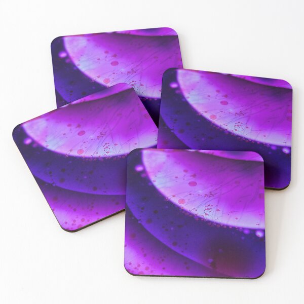 Item preview, Liquid Light Art Untitled 162 designed and sold by KristinKahl.