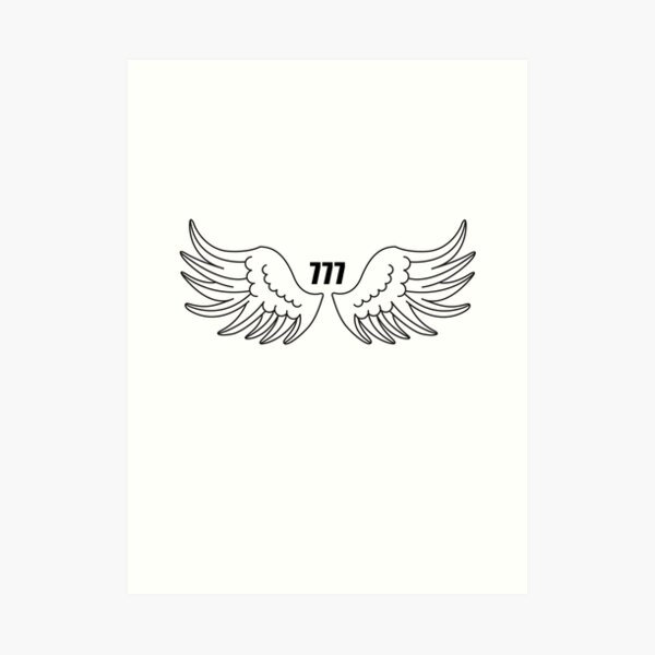 aps,504x498,large,transparent-