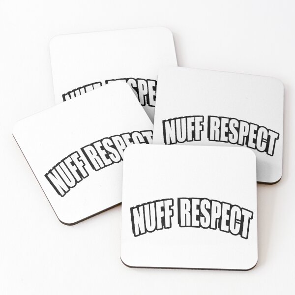 Item preview, In OrderTo Insult Me I Must First Value Your Opinion designed and sold by The Happiness Market .