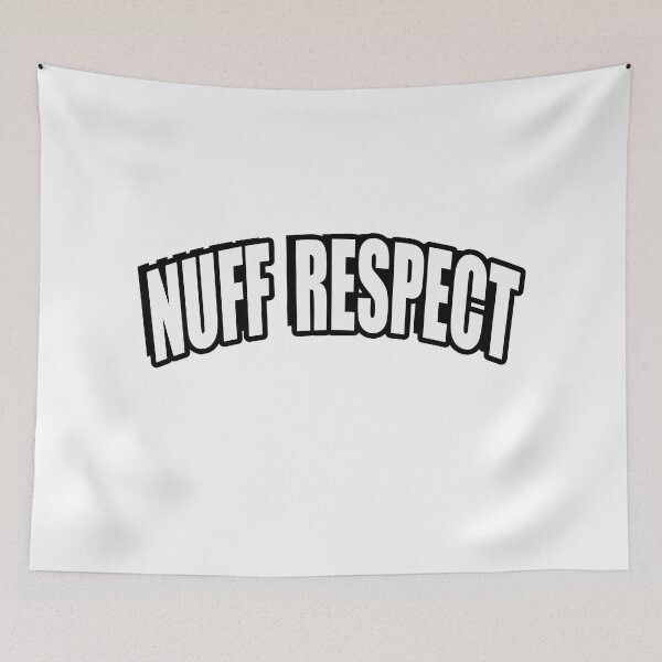 Item preview, In OrderTo Insult Me I Must First Value Your Opinion designed and sold by The Happiness Market .