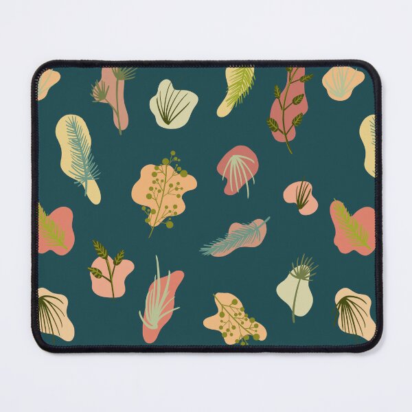 Item preview, Nature vibes designed and sold by steymo.