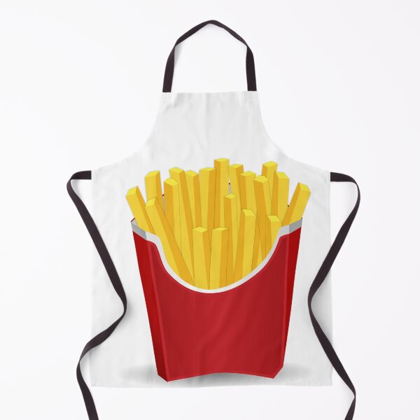 Item preview, frite designed and sold by katchypro.