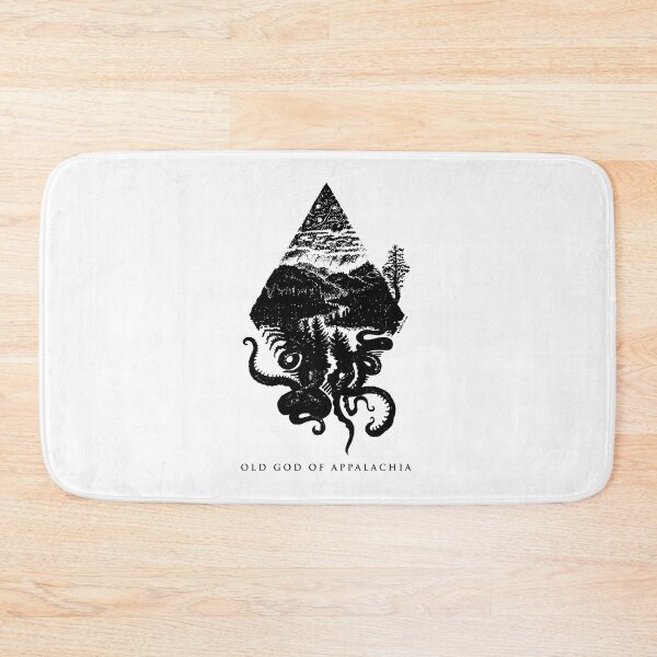 Item preview, old old old designed and sold by lealatasha.