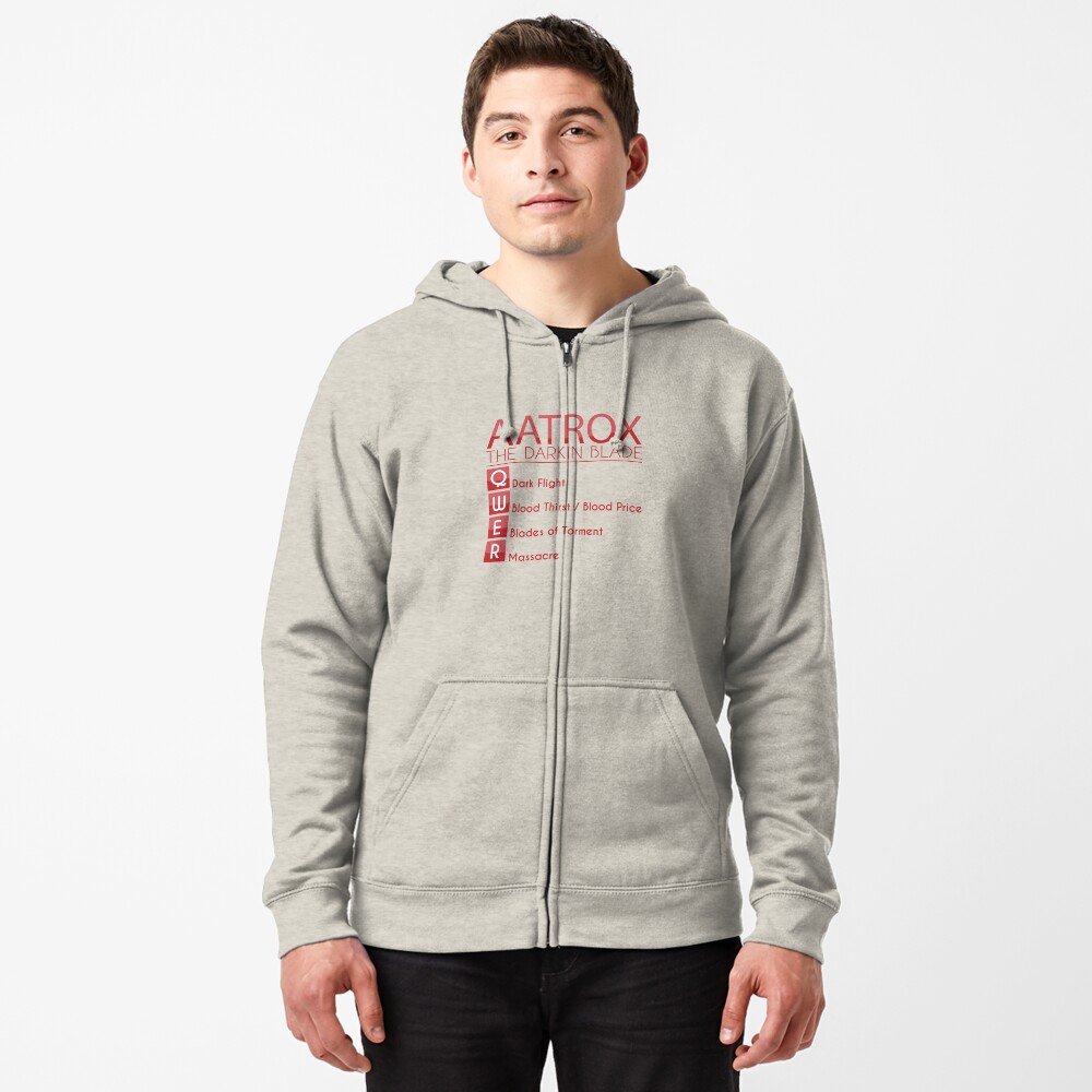 champion sweatshirt set