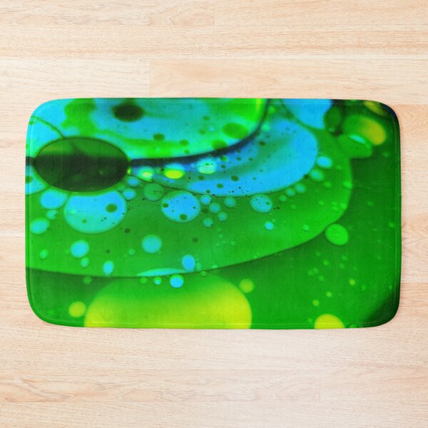 Item preview, Liquid Light Art Untitled 169 designed and sold by KristinKahl.