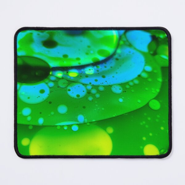 Item preview, Liquid Light Art Untitled 169 designed and sold by KristinKahl.