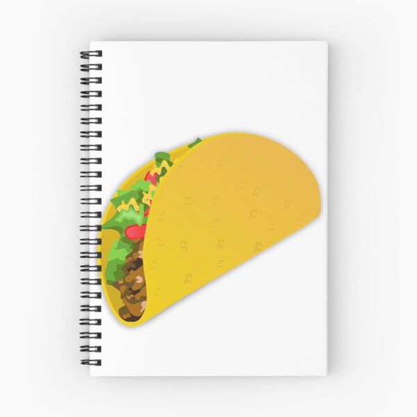 Item preview, tacos  designed and sold by katchypro.