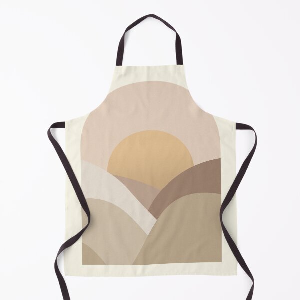 Item preview, Sand designed and sold by lmarsdesign.