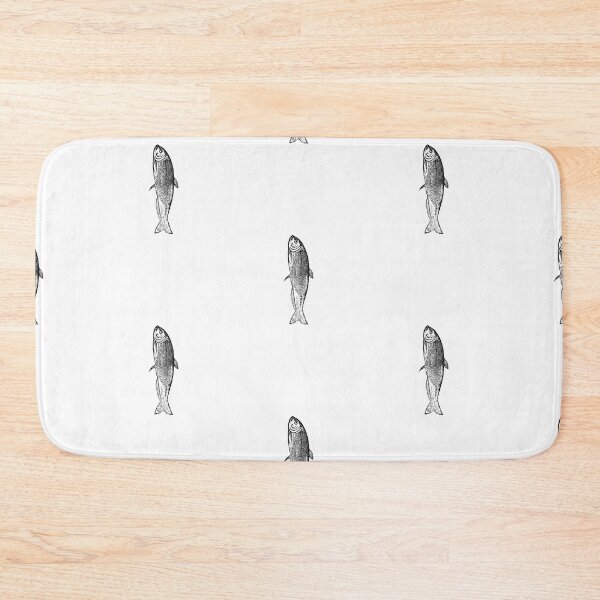 Item preview, FISHES designed and sold by MGRAPHICDESIGN.