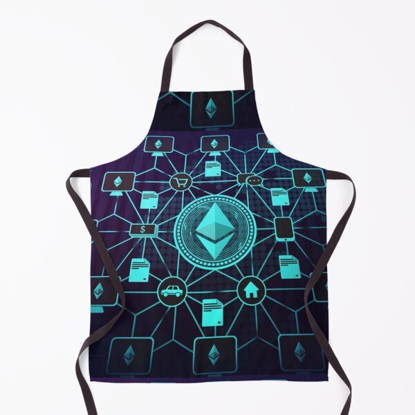 Item preview, Defi designed and sold by terror212.