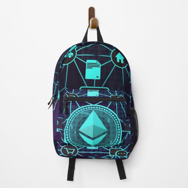 Item preview, Defi designed and sold by terror212.