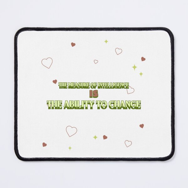 Item preview, The measure of intelligence designed and sold by Emplan.
