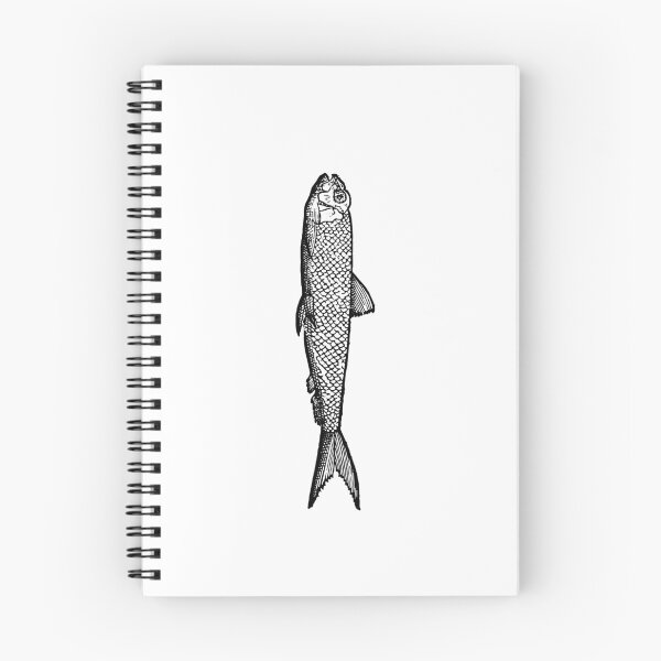 Item preview, FISHES designed and sold by MGRAPHICDESIGN.