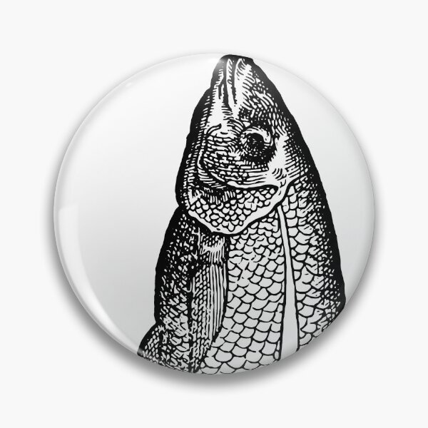 Item preview, FISHES designed and sold by MGRAPHICDESIGN.