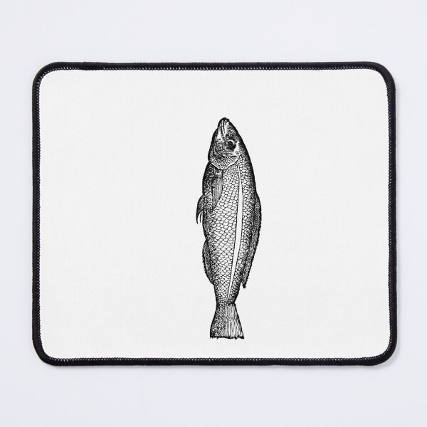 Item preview, FISHES designed and sold by MGRAPHICDESIGN.