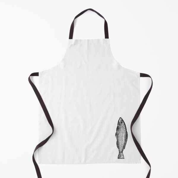 Item preview, FISHES designed and sold by MGRAPHICDESIGN.