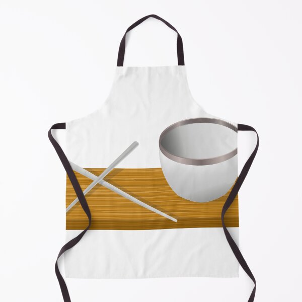 Item preview, Rice is Life designed and sold by katchypro.