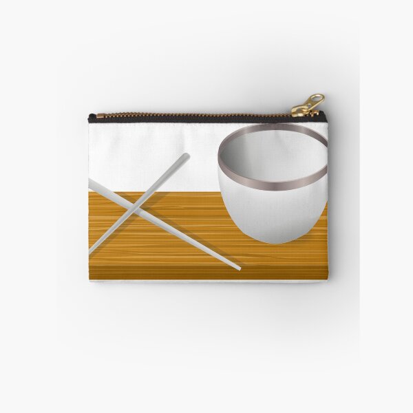 Item preview, Rice is Life designed and sold by katchypro.