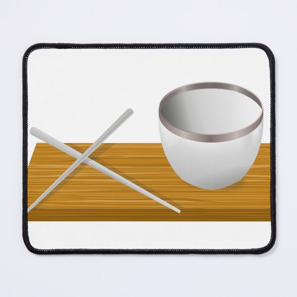Item preview, Rice is Life designed and sold by katchypro.
