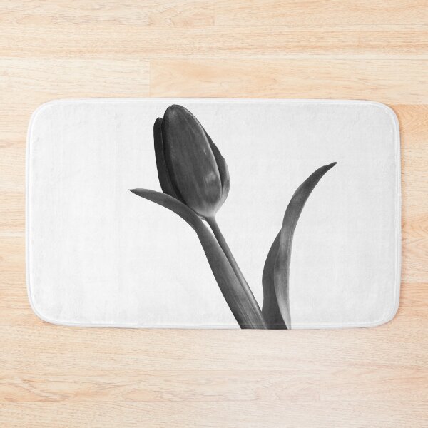 Item preview, Single tulip designed and sold by Sonja Martin Photography.