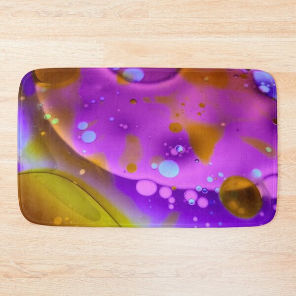 Item preview, Liquid Light Art Untitled 177 designed and sold by KristinKahl.
