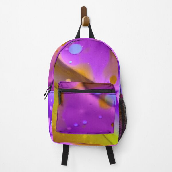 Item preview, Liquid Light Art Untitled 177 designed and sold by KristinKahl.