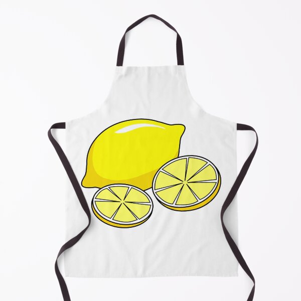 Item preview, Lemon designed and sold by katchypro.
