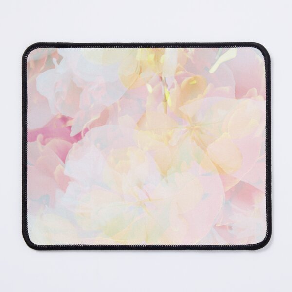 Item preview, Epiphany designed and sold by lmarsdesign.