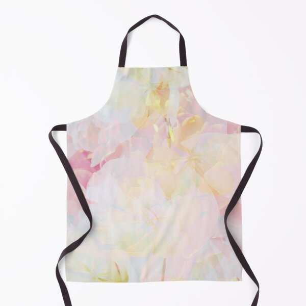 Item preview, Epiphany designed and sold by lmarsdesign.