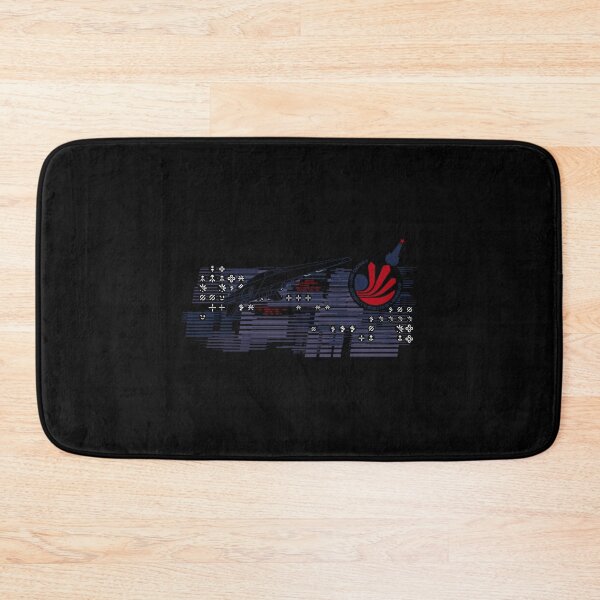 Item preview, Wipeout Original F3600 Leauge Playstation 1 Cover Essential T-Shirt designed and sold by ethenfran6.