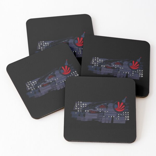Item preview, Wipeout Original F3600 Leauge Playstation 1 Cover Essential T-Shirt designed and sold by ethenfran6.