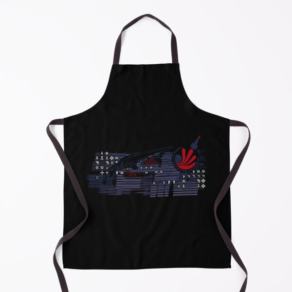 Item preview, Wipeout Original F3600 Leauge Playstation 1 Cover Essential T-Shirt designed and sold by ethenfran6.