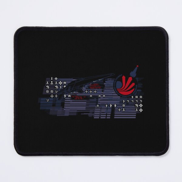 Item preview, Wipeout Original F3600 Leauge Playstation 1 Cover Essential T-Shirt designed and sold by ethenfran6.