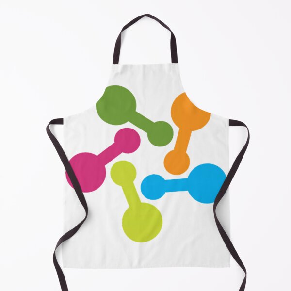 Item preview, Colour designed and sold by Hannankhan.