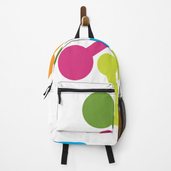Item preview, Colour designed and sold by Hannankhan.