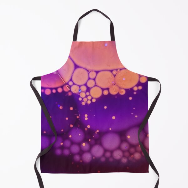 Item preview, Liquid Light Art Untitled 191 designed and sold by KristinKahl.