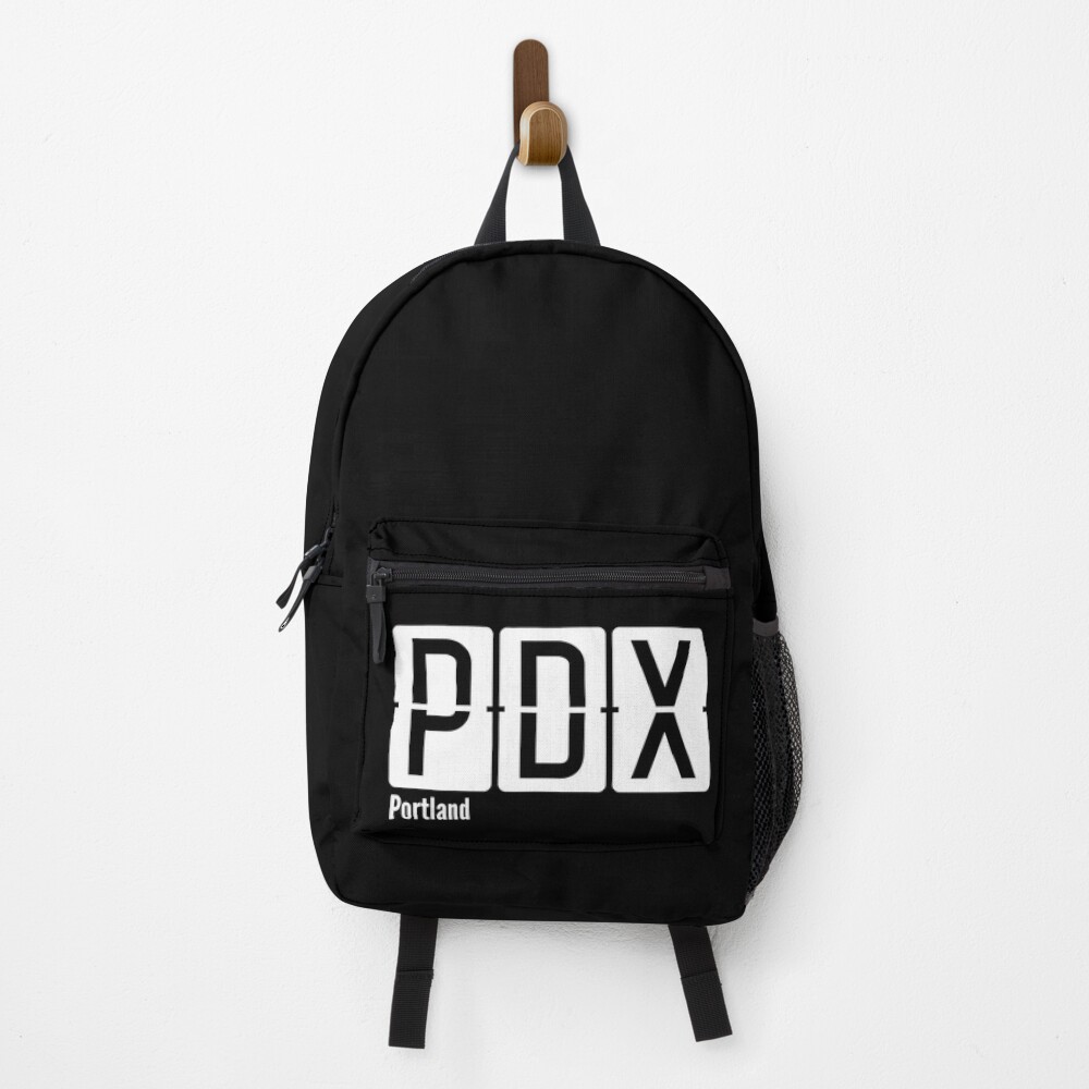 Artikel-Vorschau von Rucksack, designt und verkauft von brizodesign.