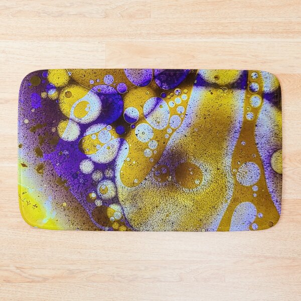 Item preview, Liquid Light Art Untitled 205 designed and sold by KristinKahl.
