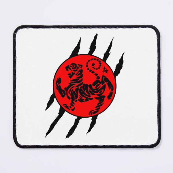 Item preview, Shotokan Karate logo designed and sold by pedgouv.