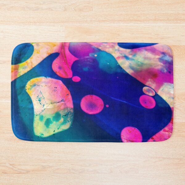 Item preview, Liquid Light Art Untitled 247 designed and sold by KristinKahl.