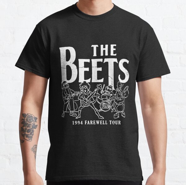 A Band from the 90s Classic T-Shirt